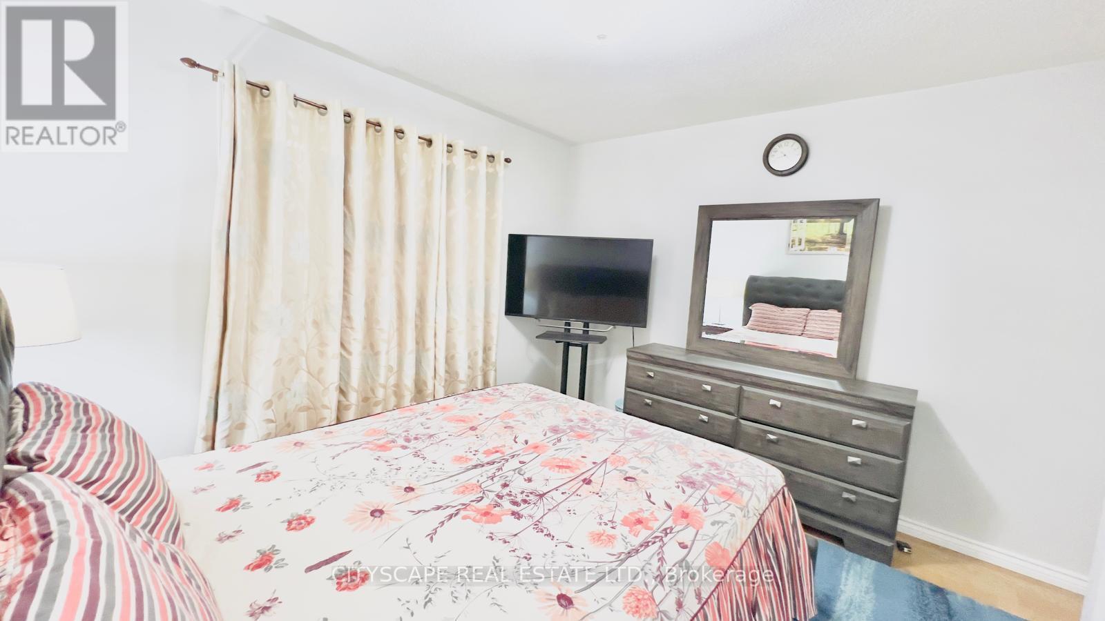 1165 Klondike Road
