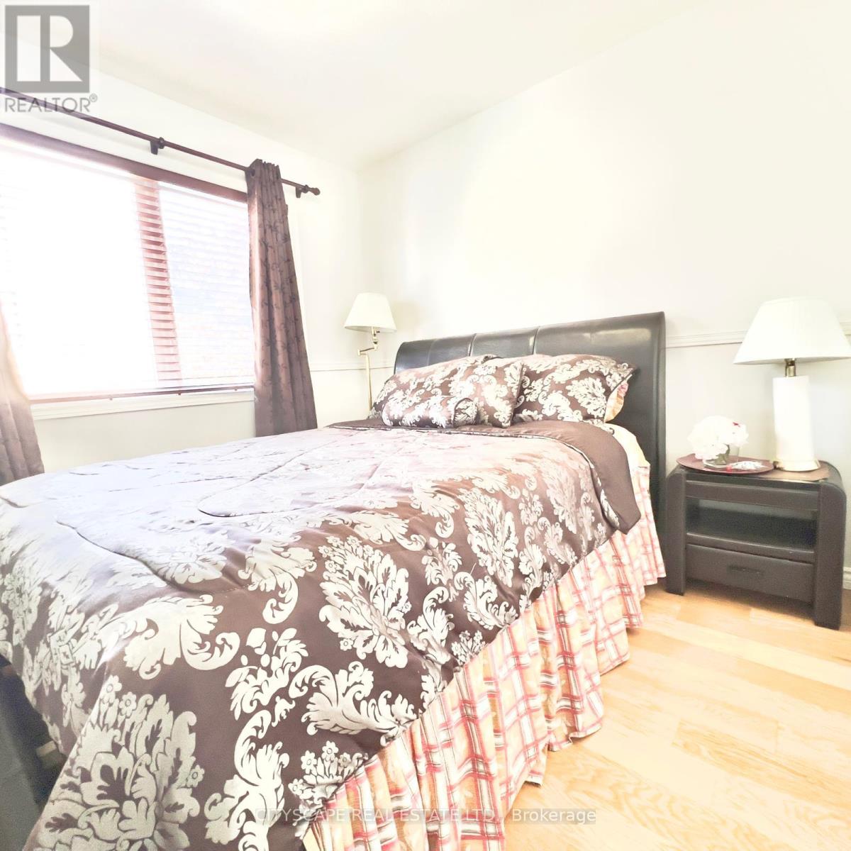 1165 Klondike Road