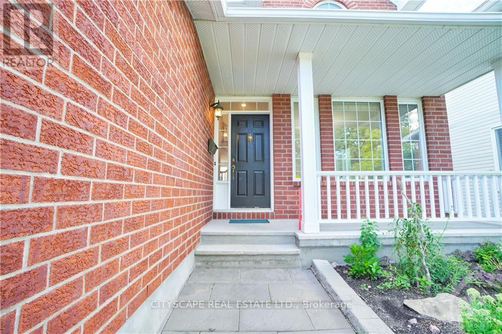 1165 Klondike Road
