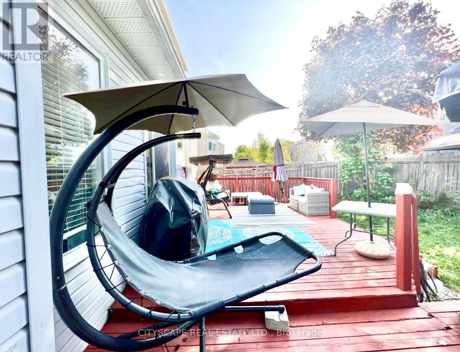 1165 Klondike Road