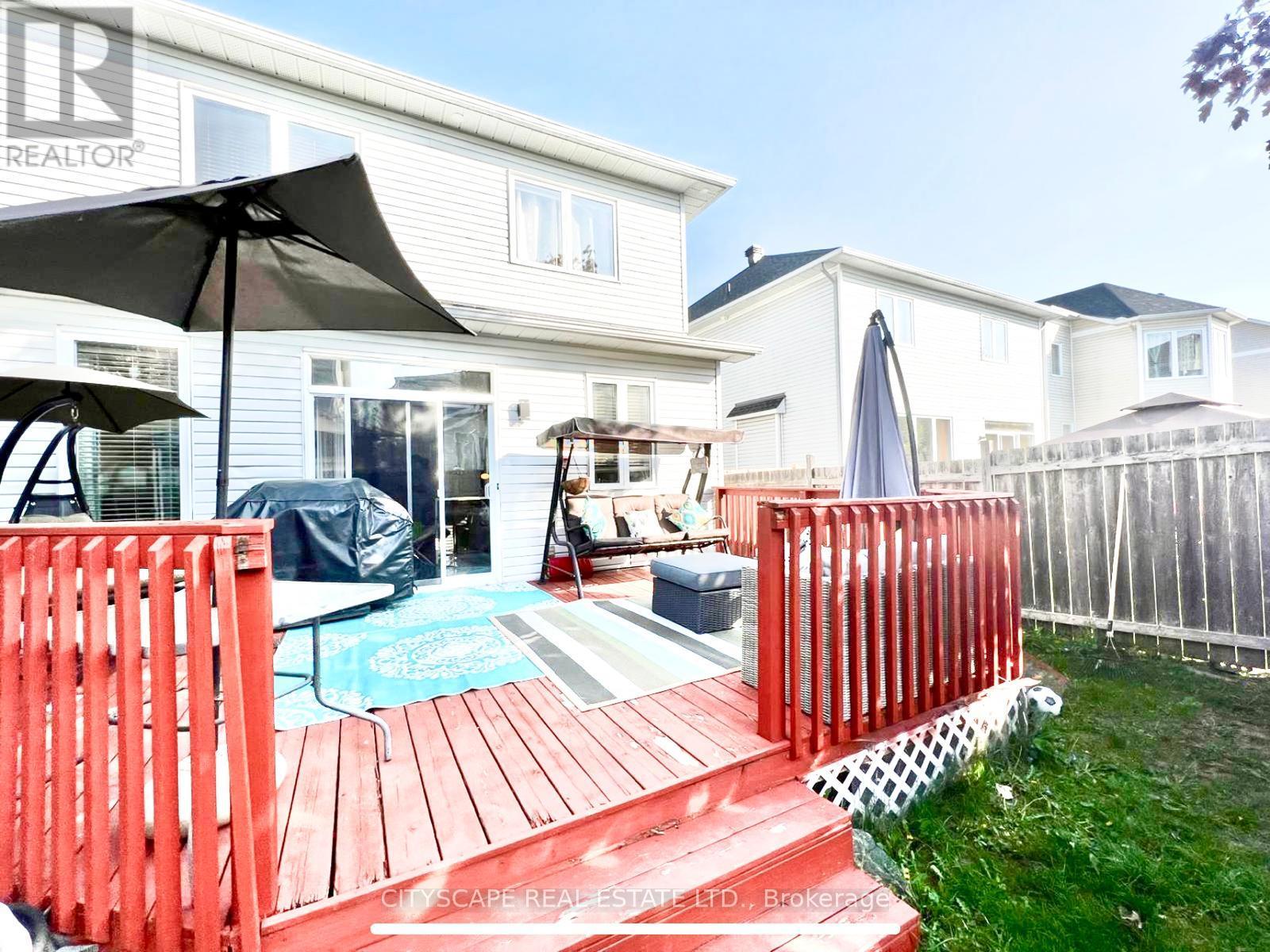 1165 Klondike Road