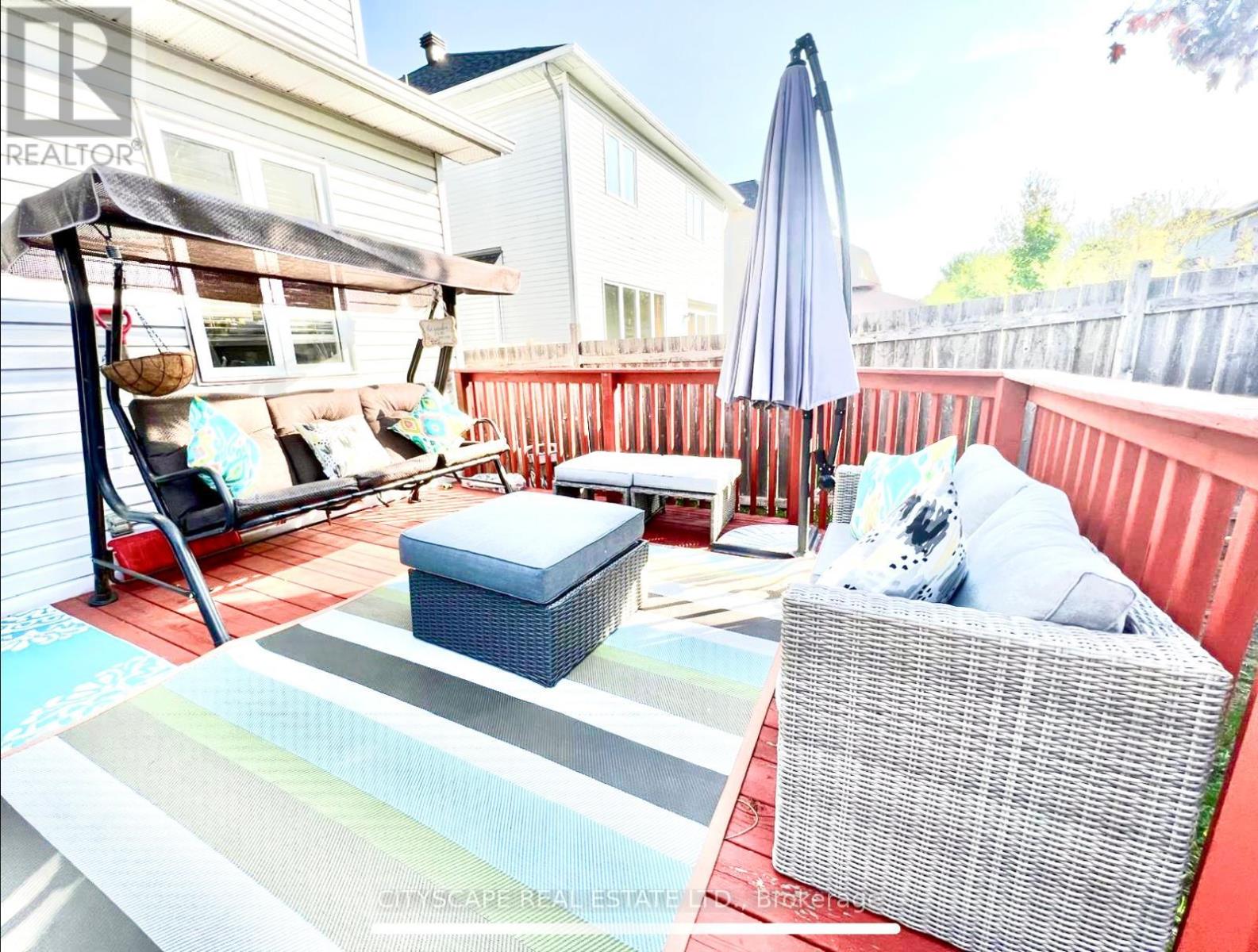 1165 Klondike Road