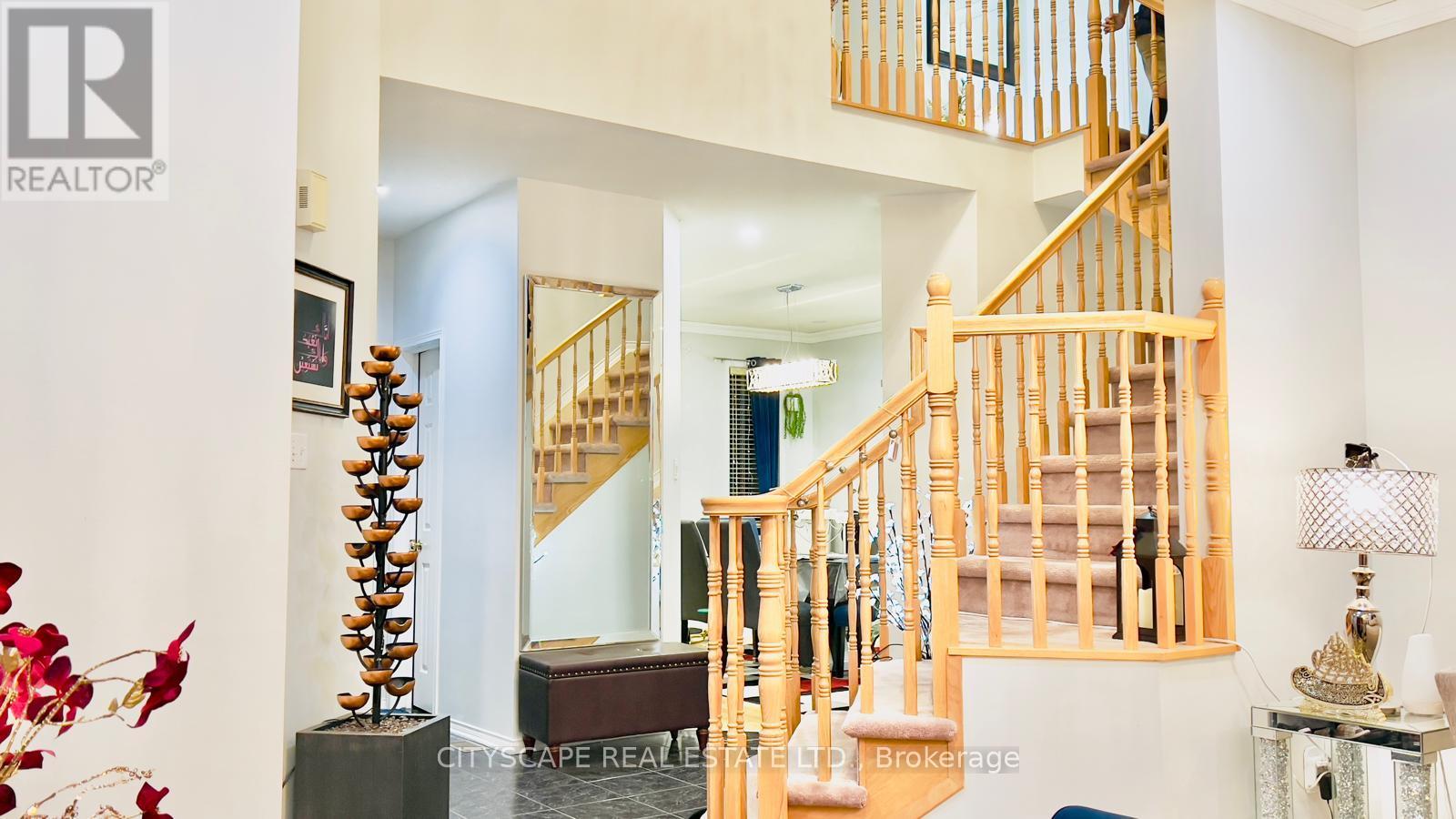 1165 Klondike Road
