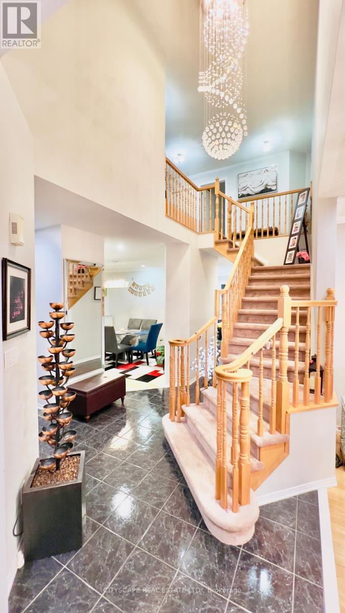 1165 Klondike Road