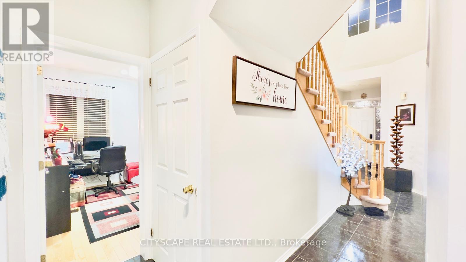 1165 Klondike Road