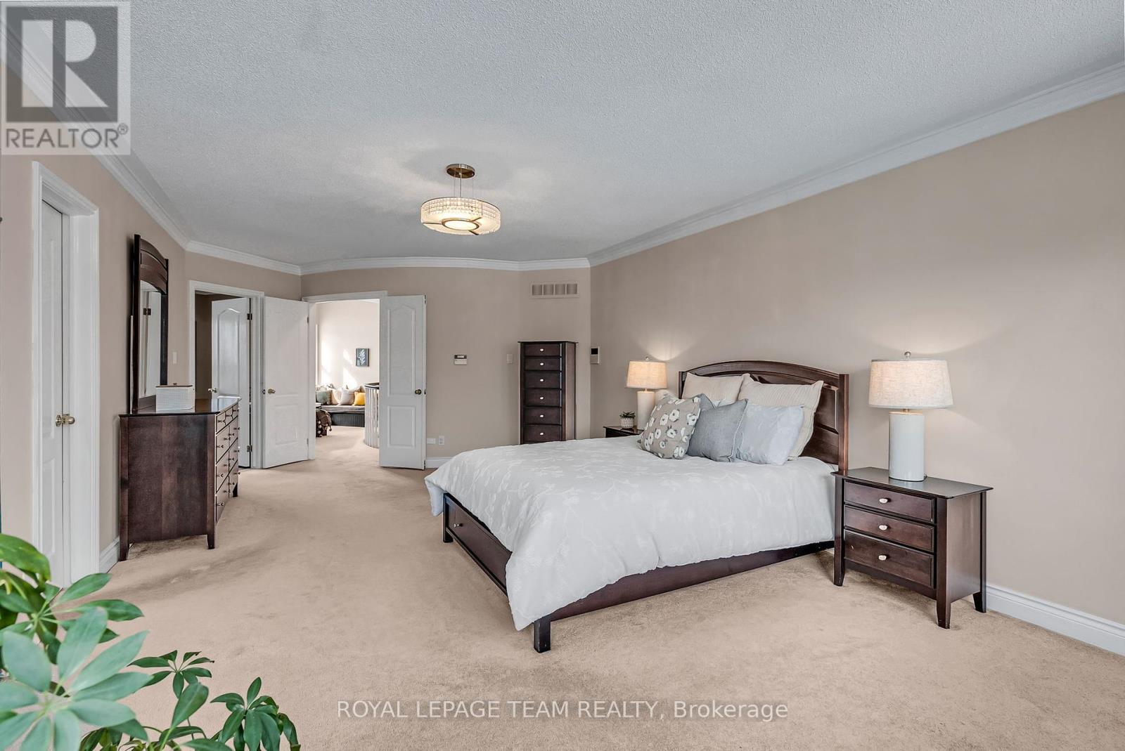 1345 Potter Drive