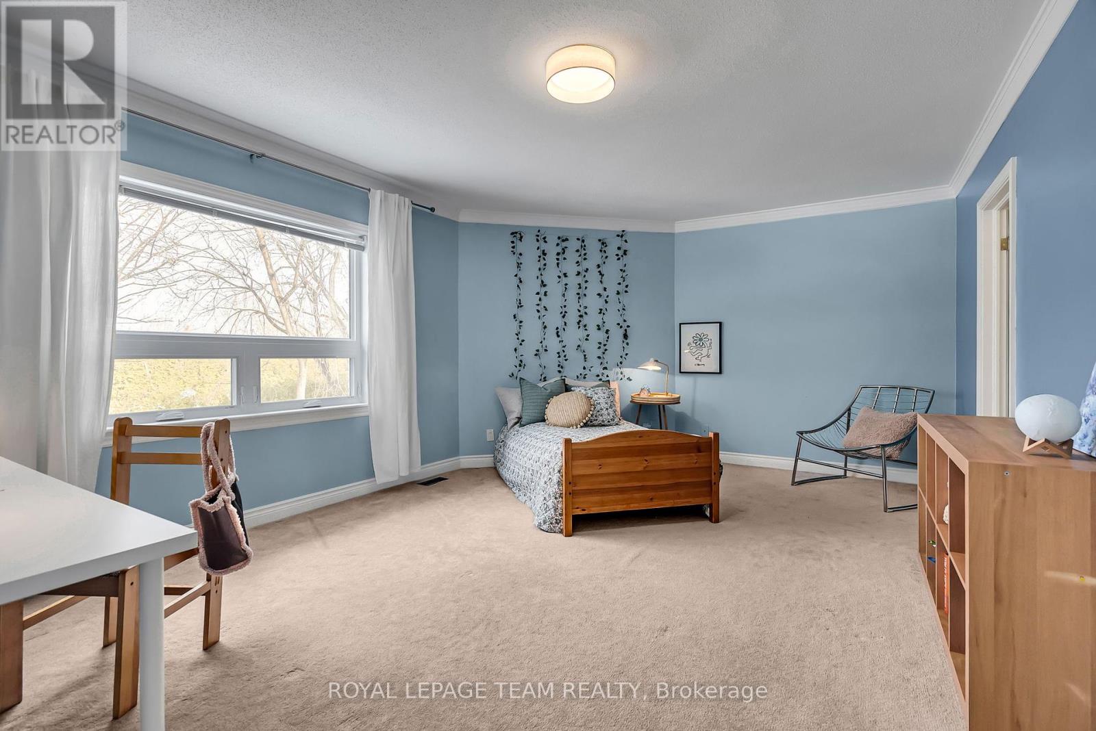 1345 Potter Drive