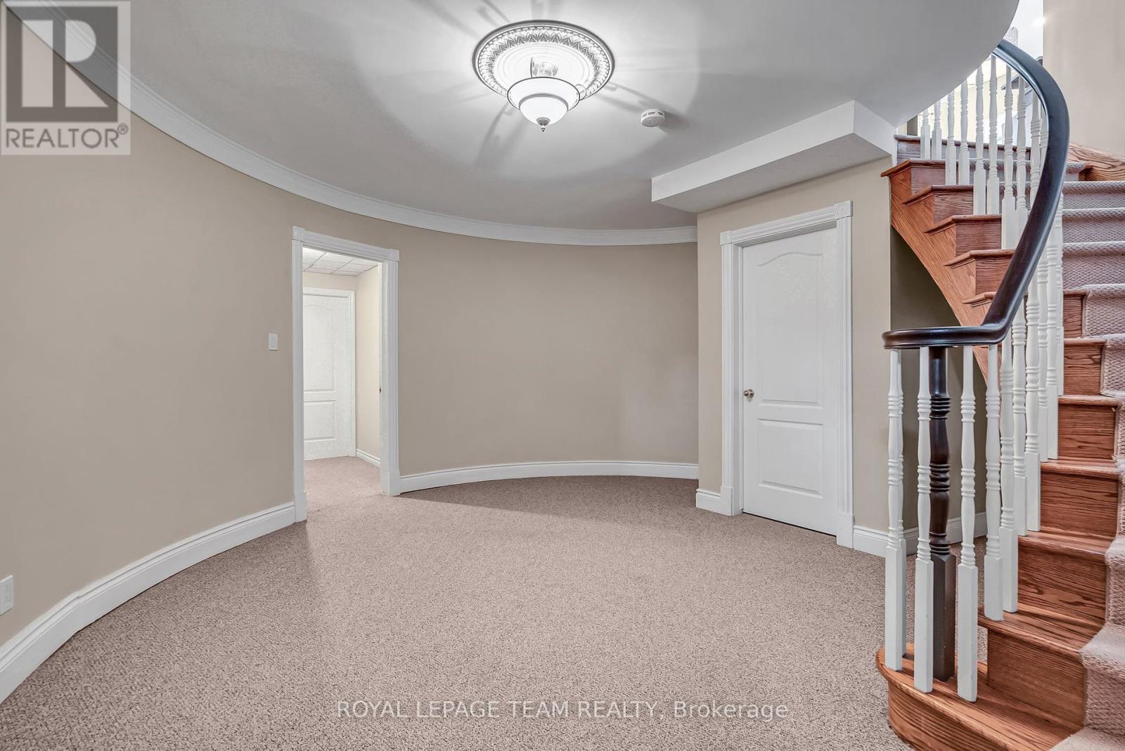 1345 Potter Drive