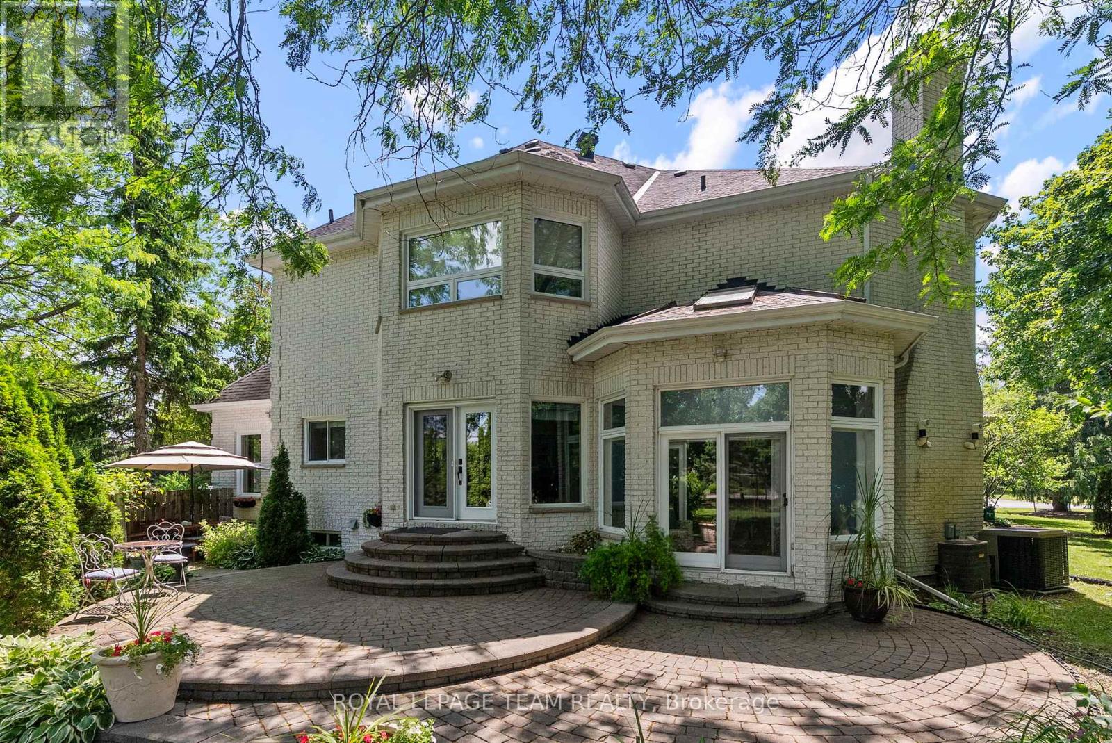 1345 Potter Drive
