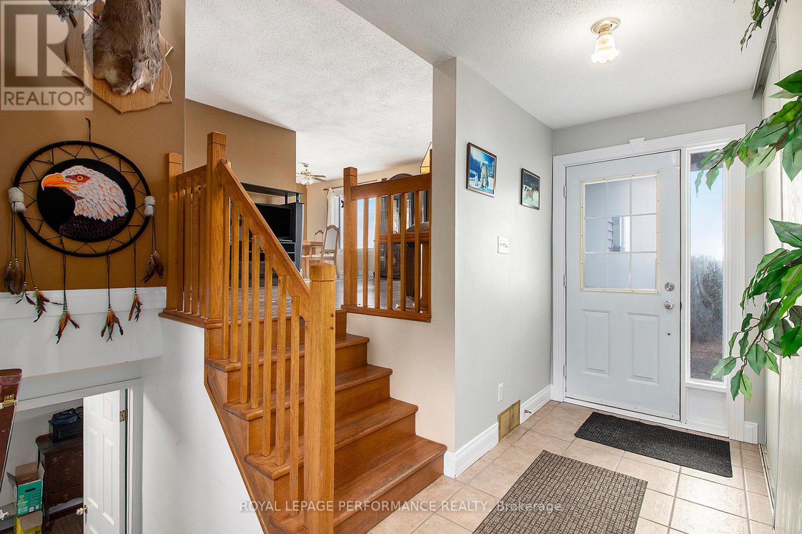 1316 St Andre Road