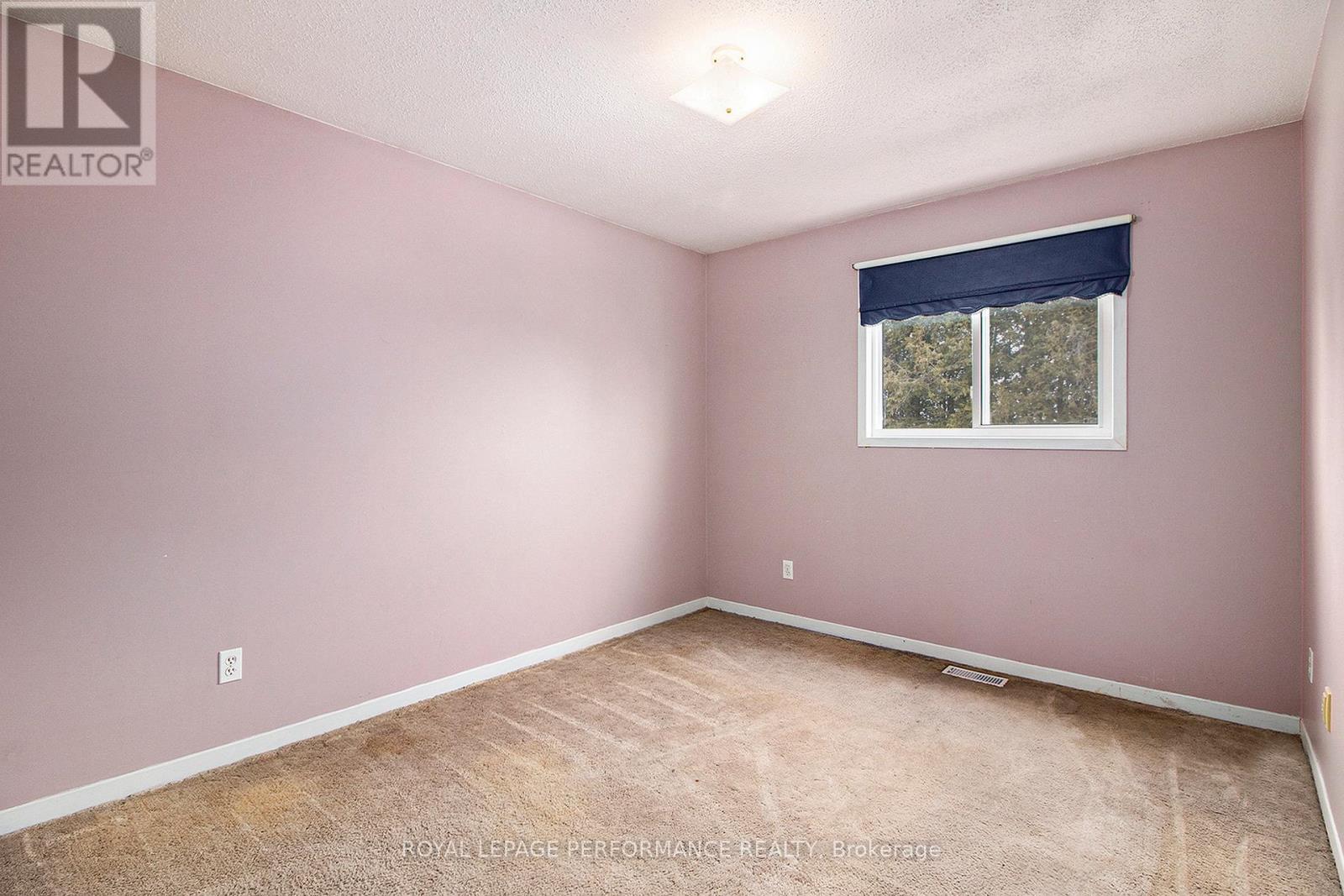 1316 St Andre Road