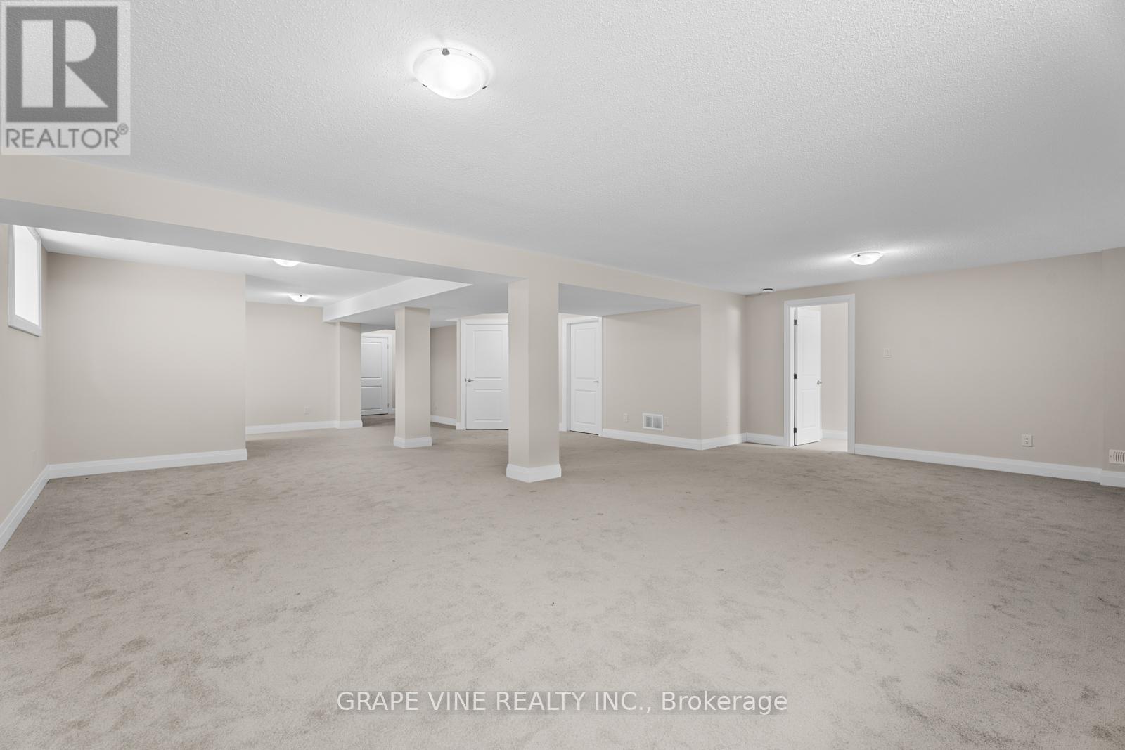 61 Adrift Street