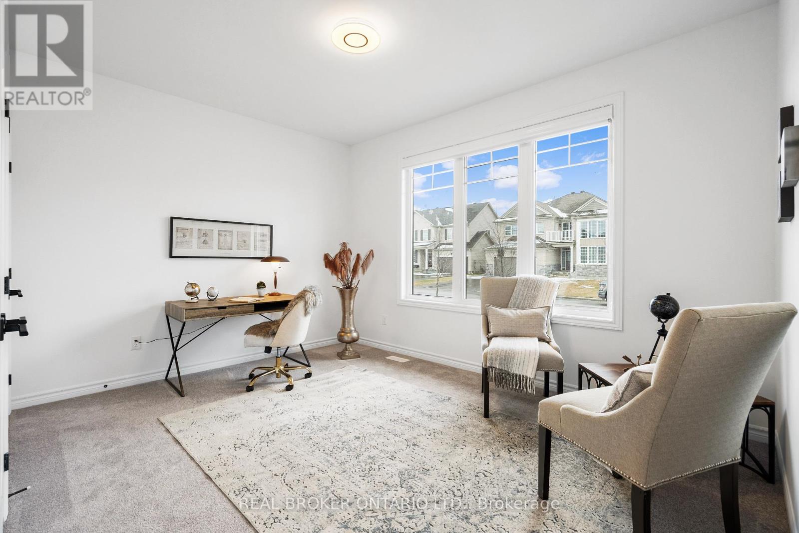 502 Albert Boyd Private