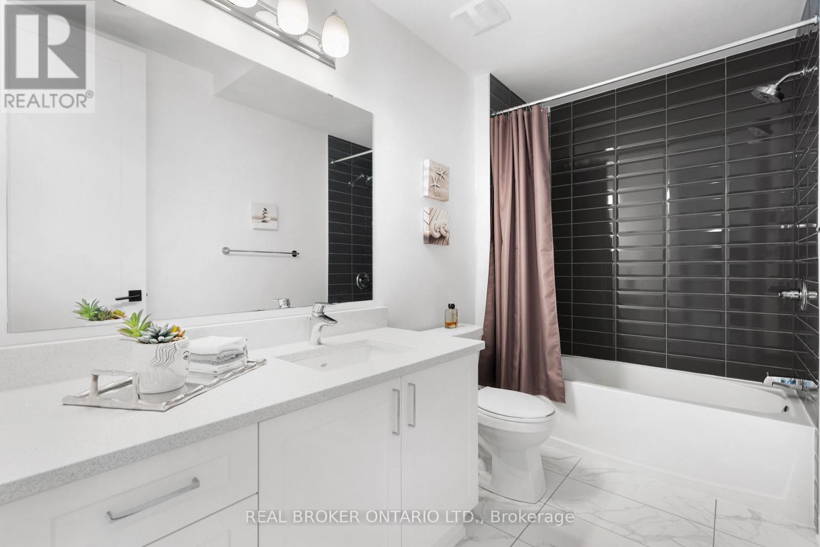 502 Albert Boyd Private