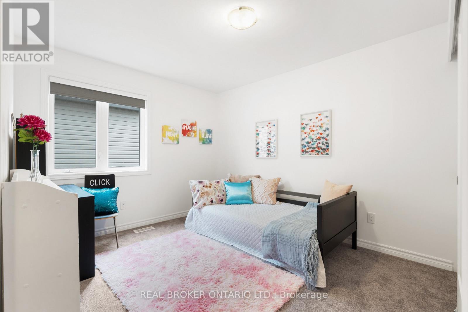 502 Albert Boyd Private