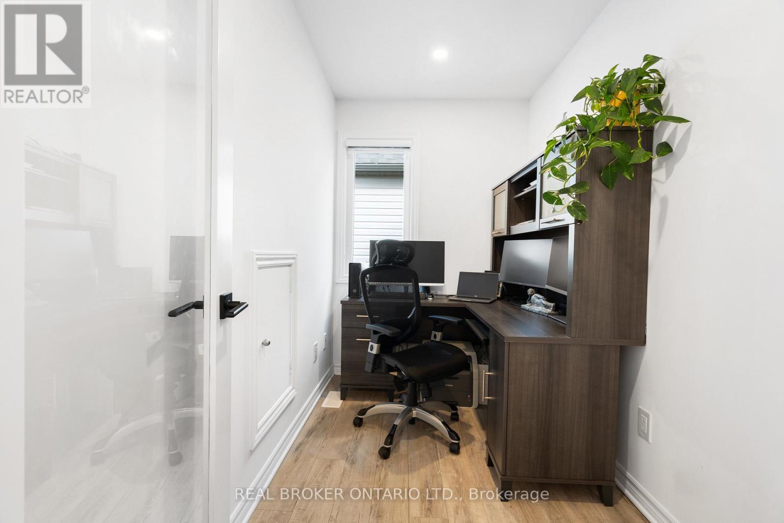 502 Albert Boyd Private
