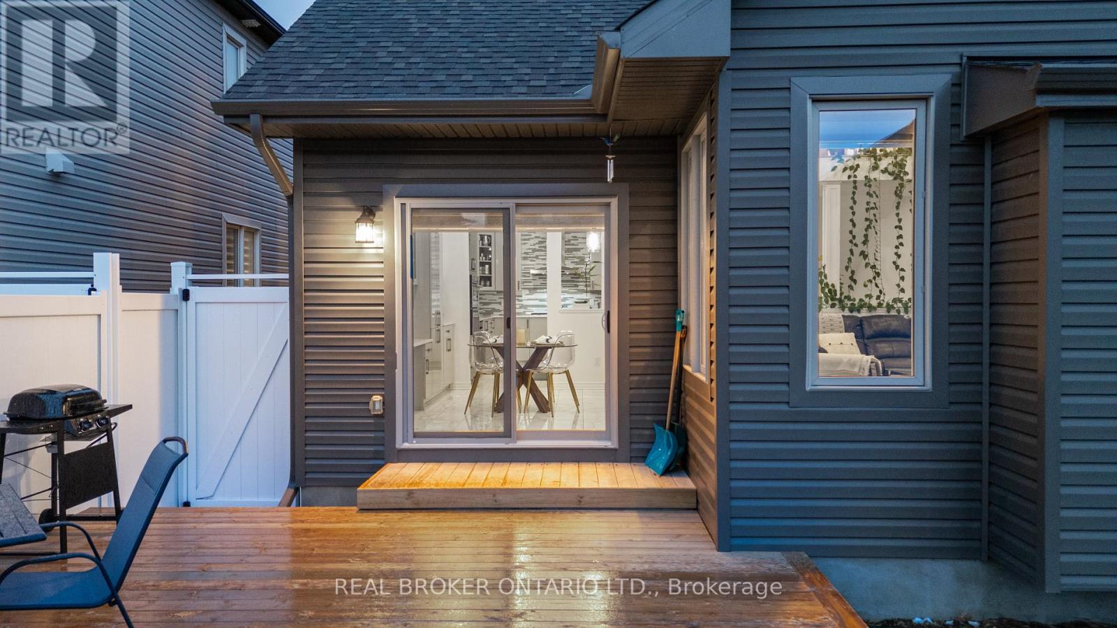 502 Albert Boyd Private