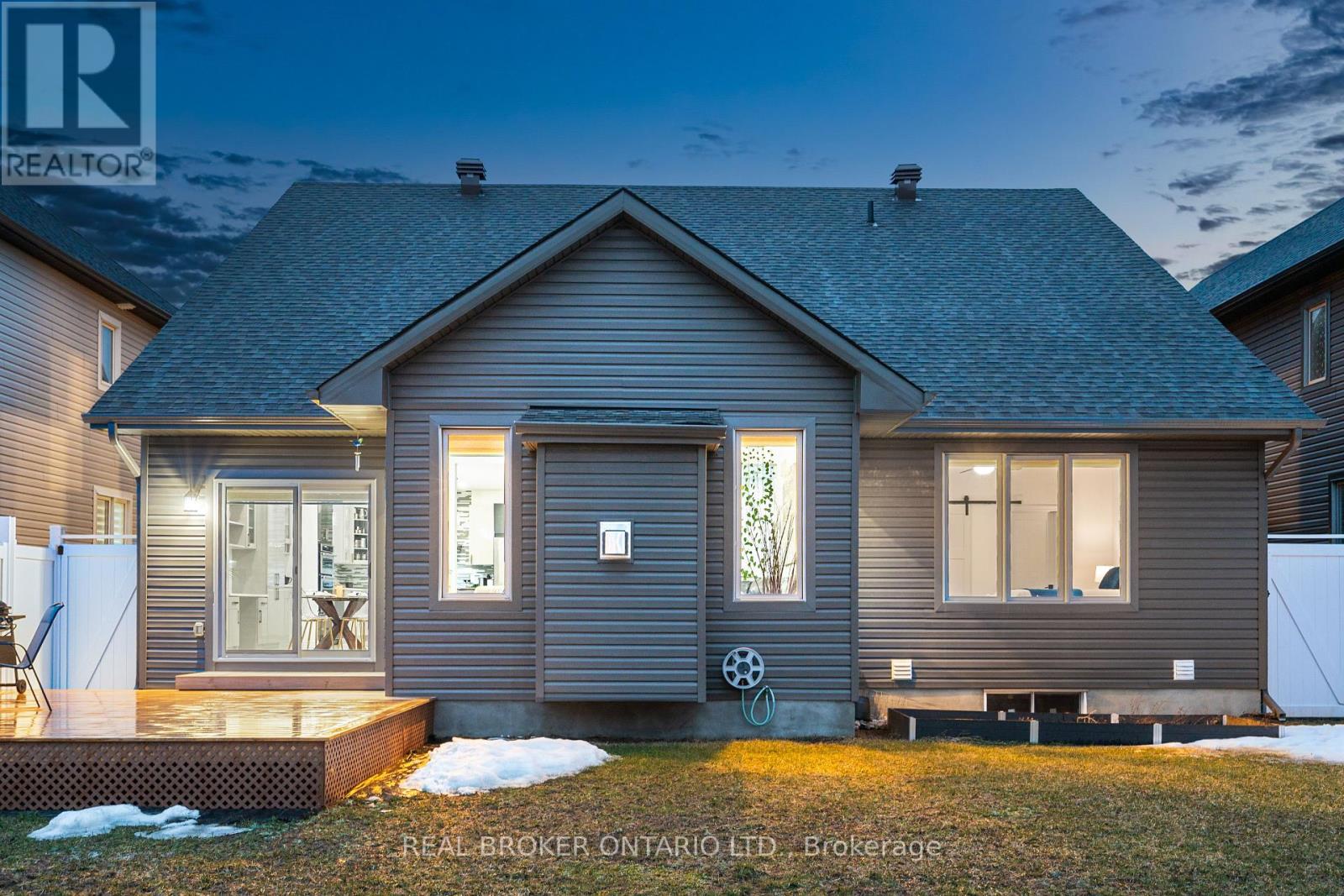 502 Albert Boyd Private