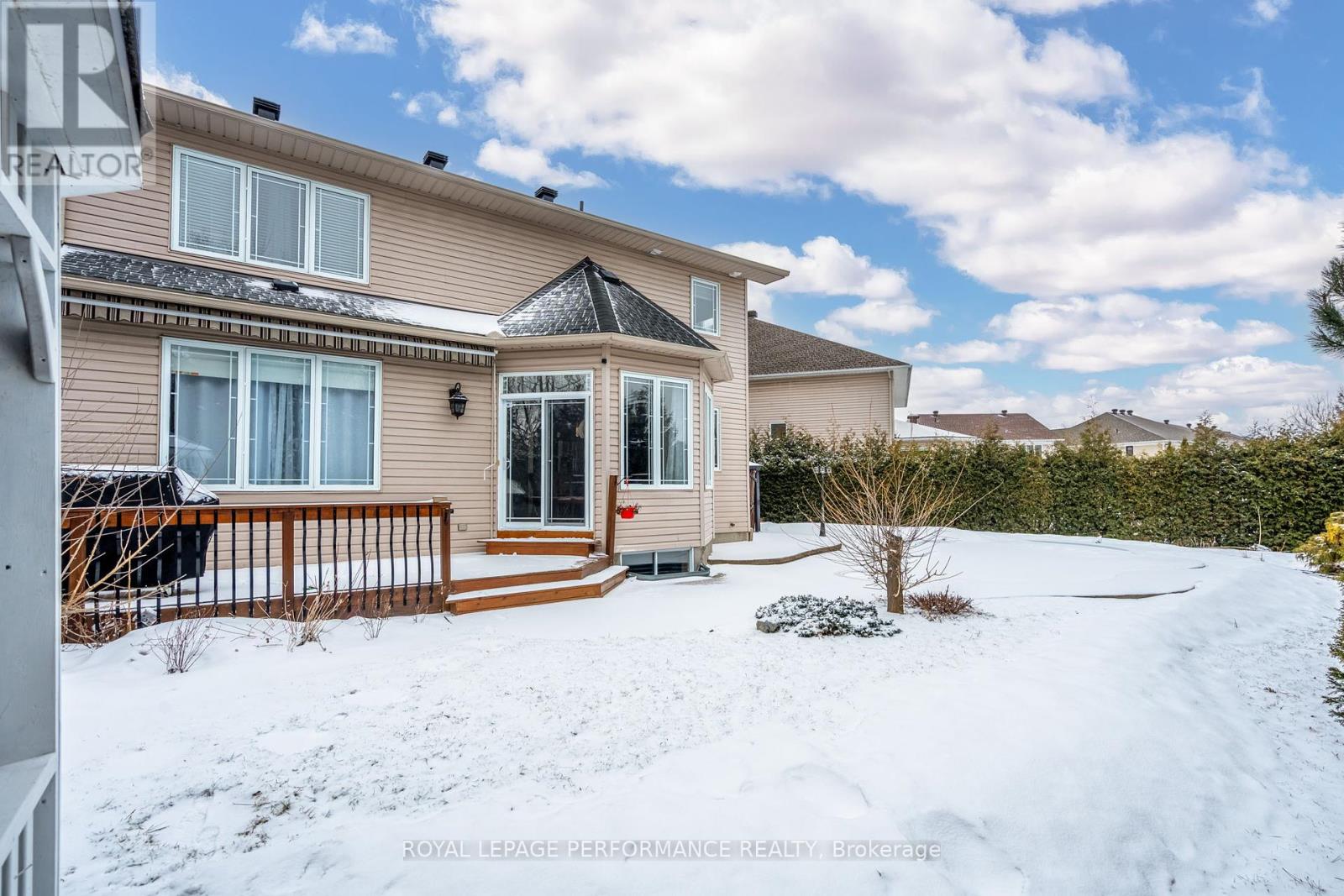 2018 Cherington Crescent