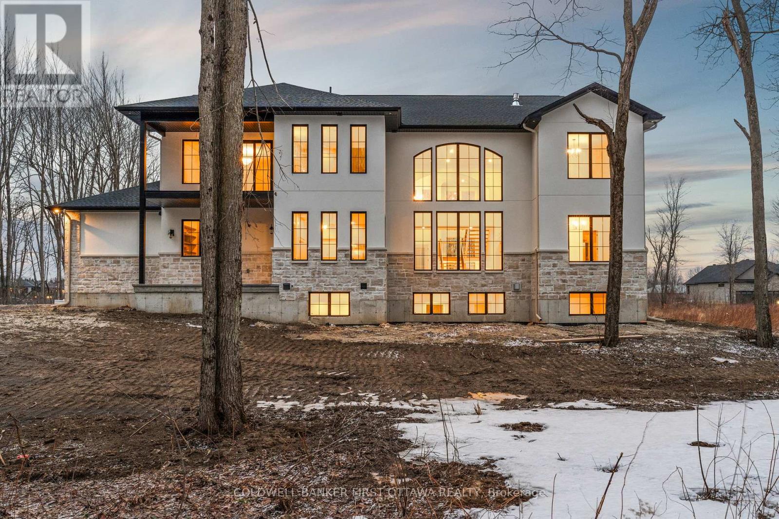 577 Shoreway Drive
