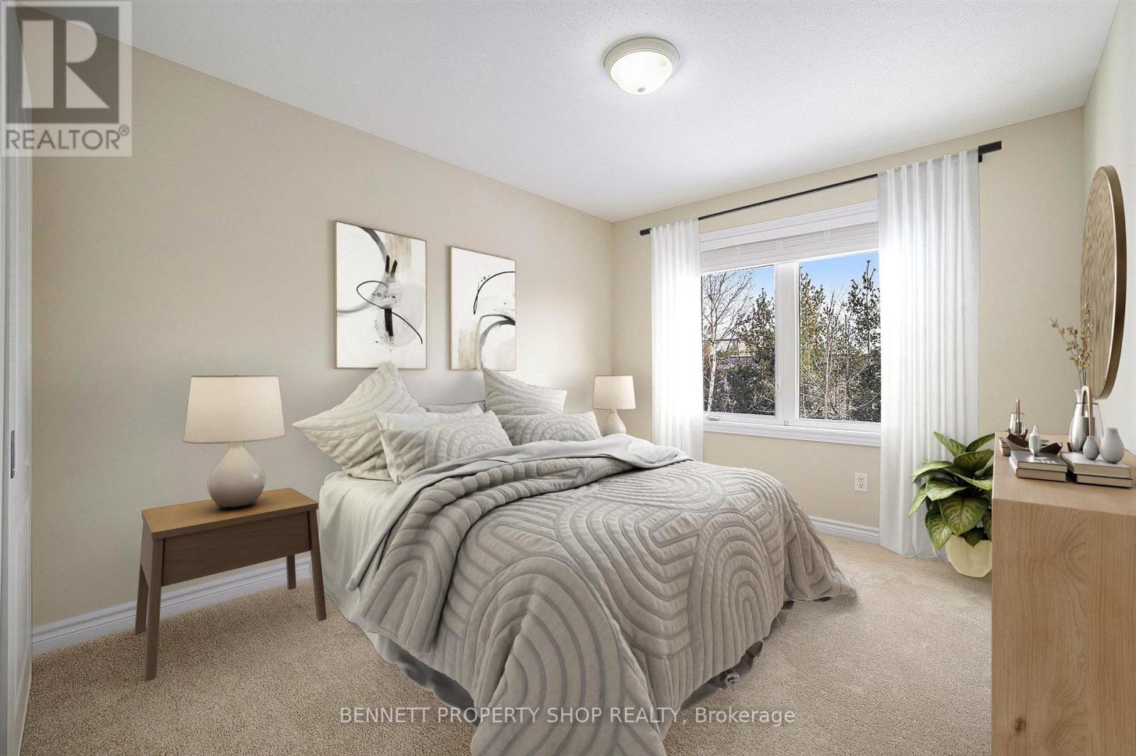 107 Bandelier Way