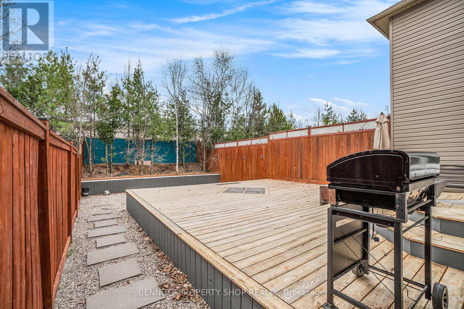 107 Bandelier Way