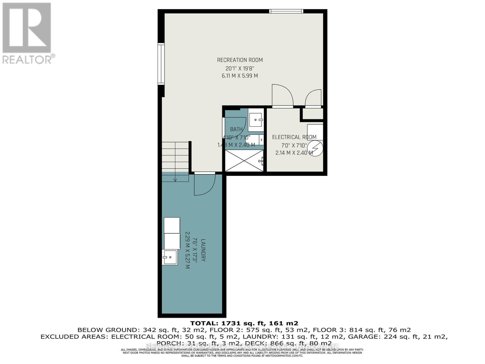 107 Bandelier Way