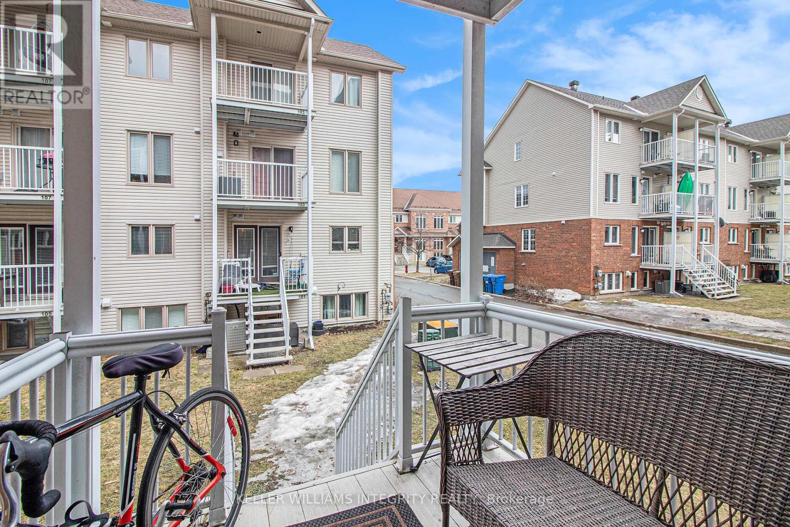 36 - 1512 Walkley Road