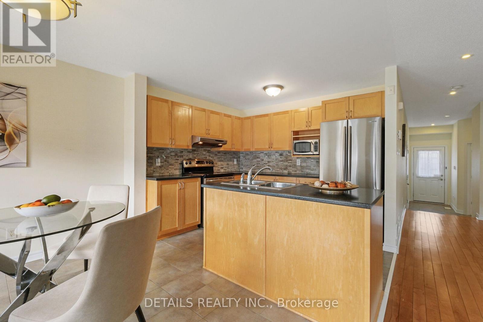 404 Abbeydale Circle