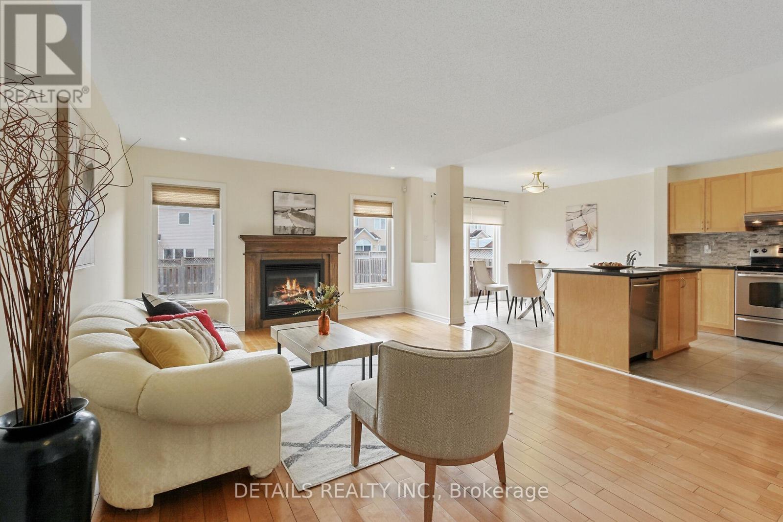 404 Abbeydale Circle