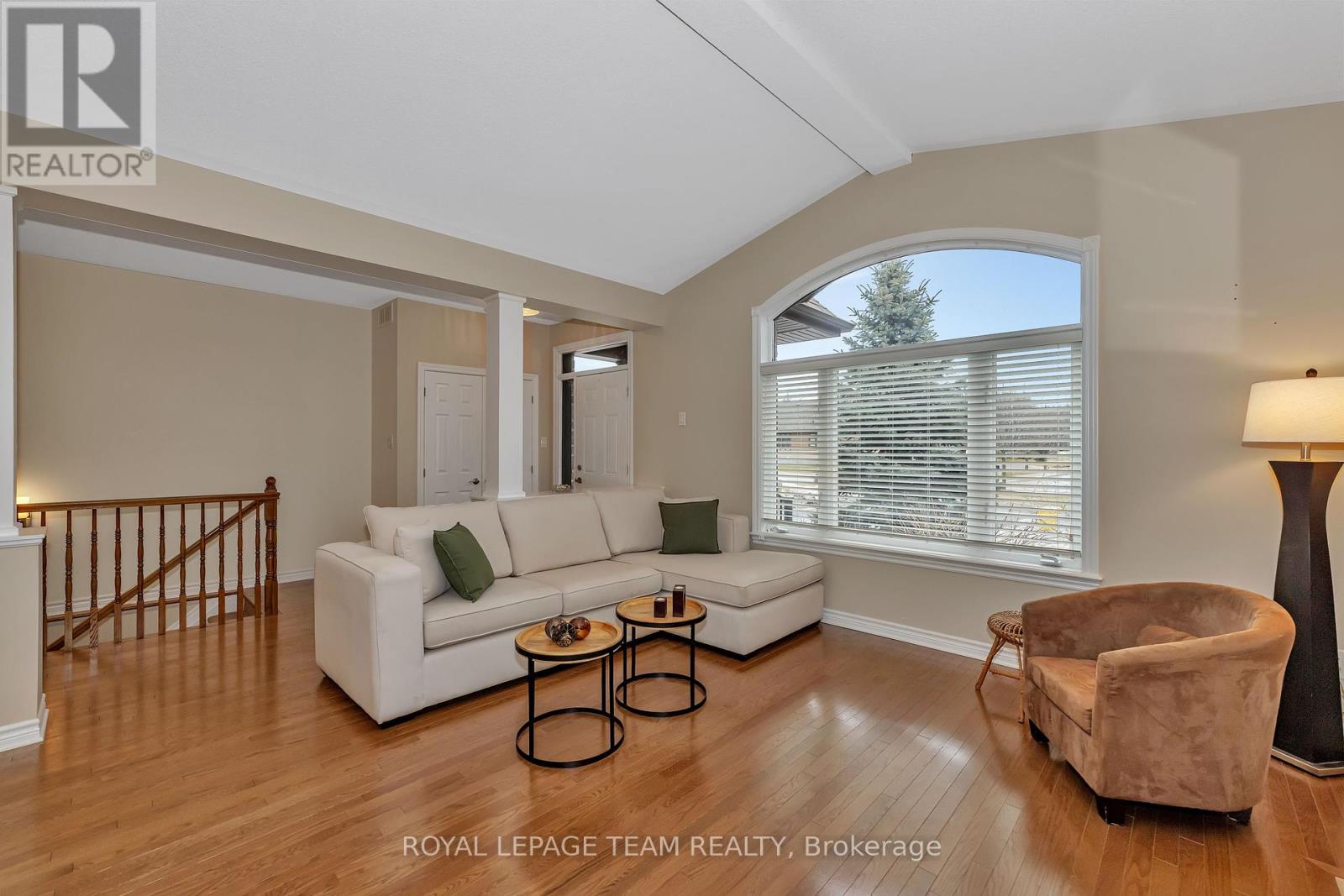 24 Magnolia Way