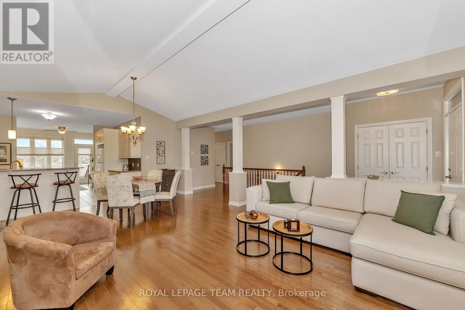 24 Magnolia Way