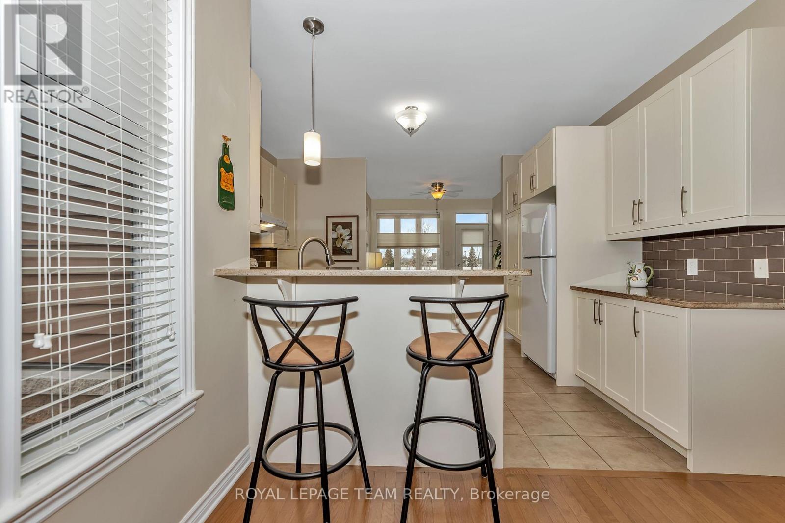 24 Magnolia Way