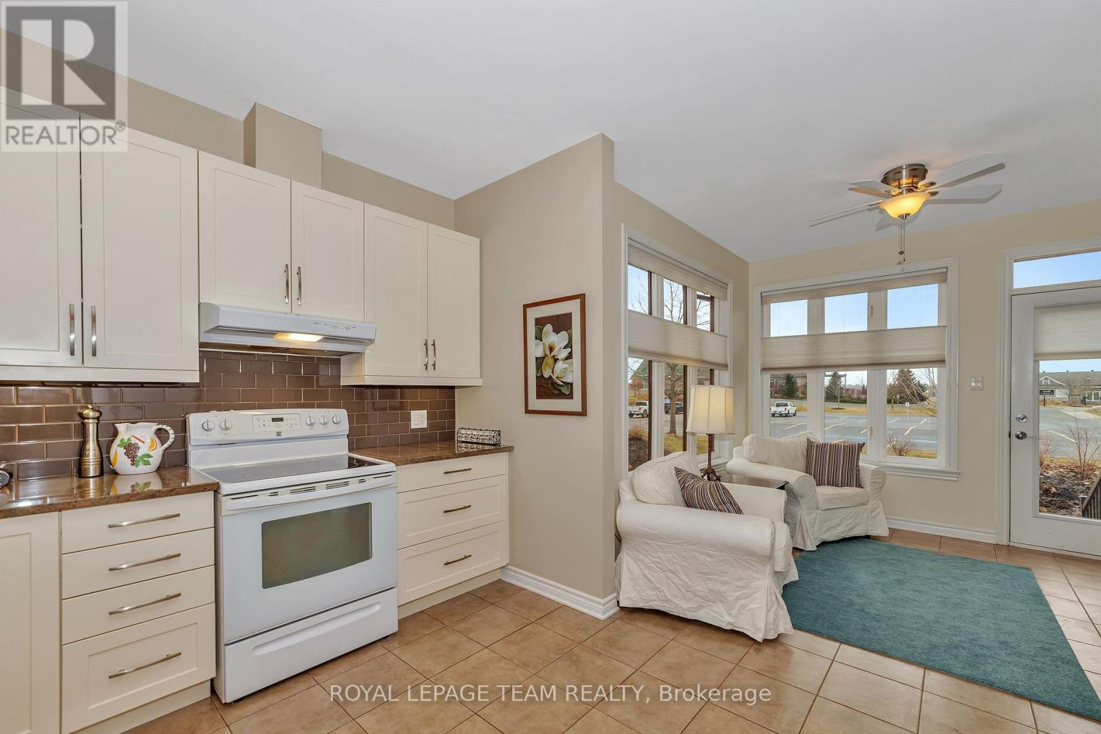 24 Magnolia Way