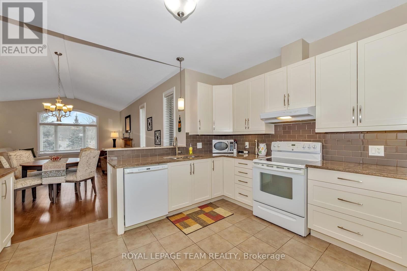 24 Magnolia Way