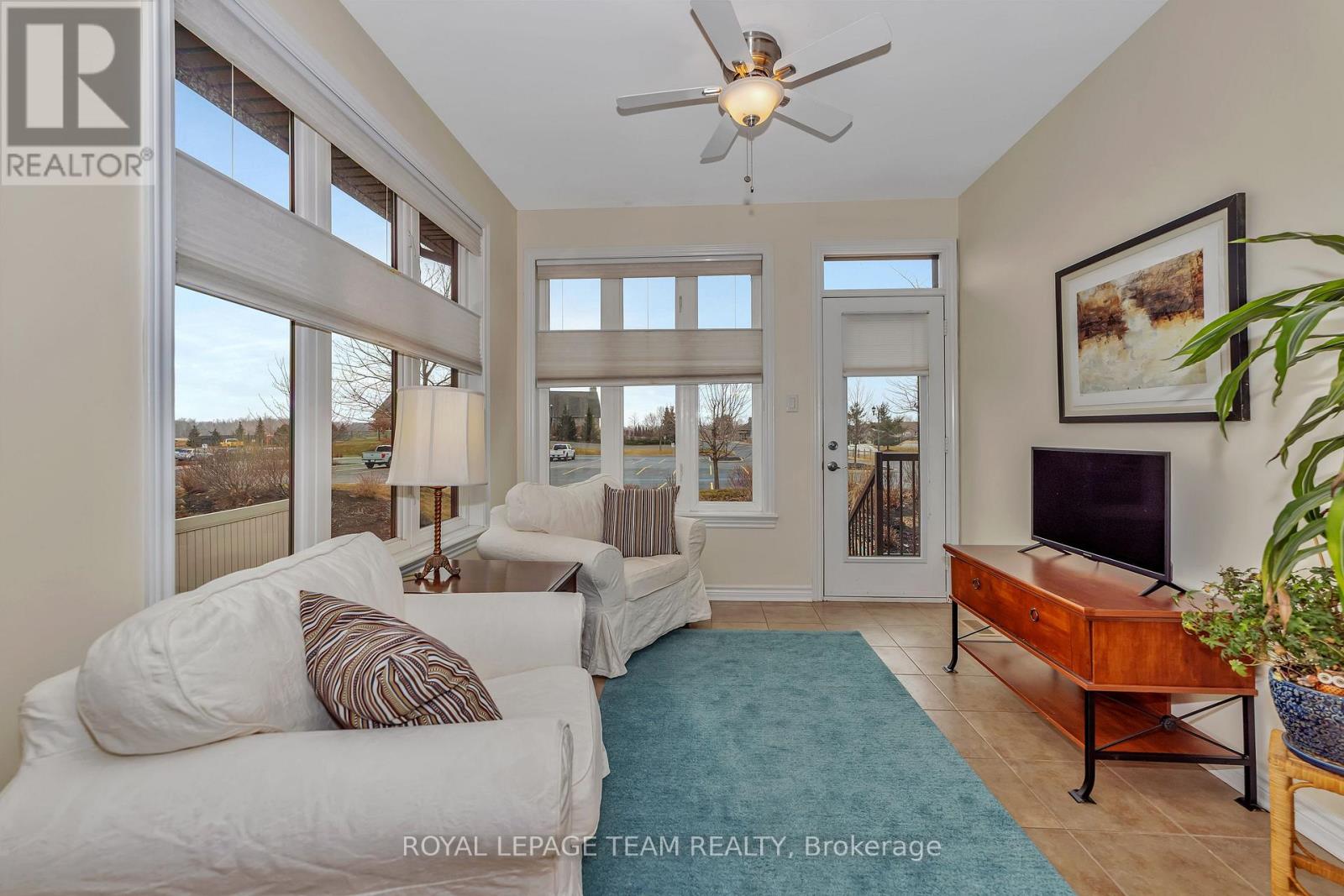 24 Magnolia Way