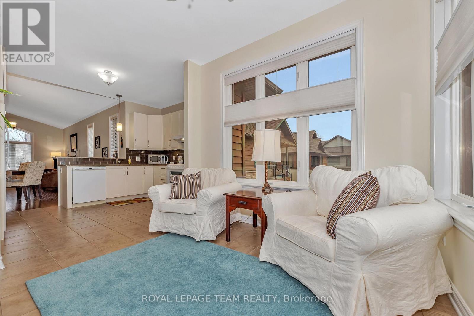 24 Magnolia Way