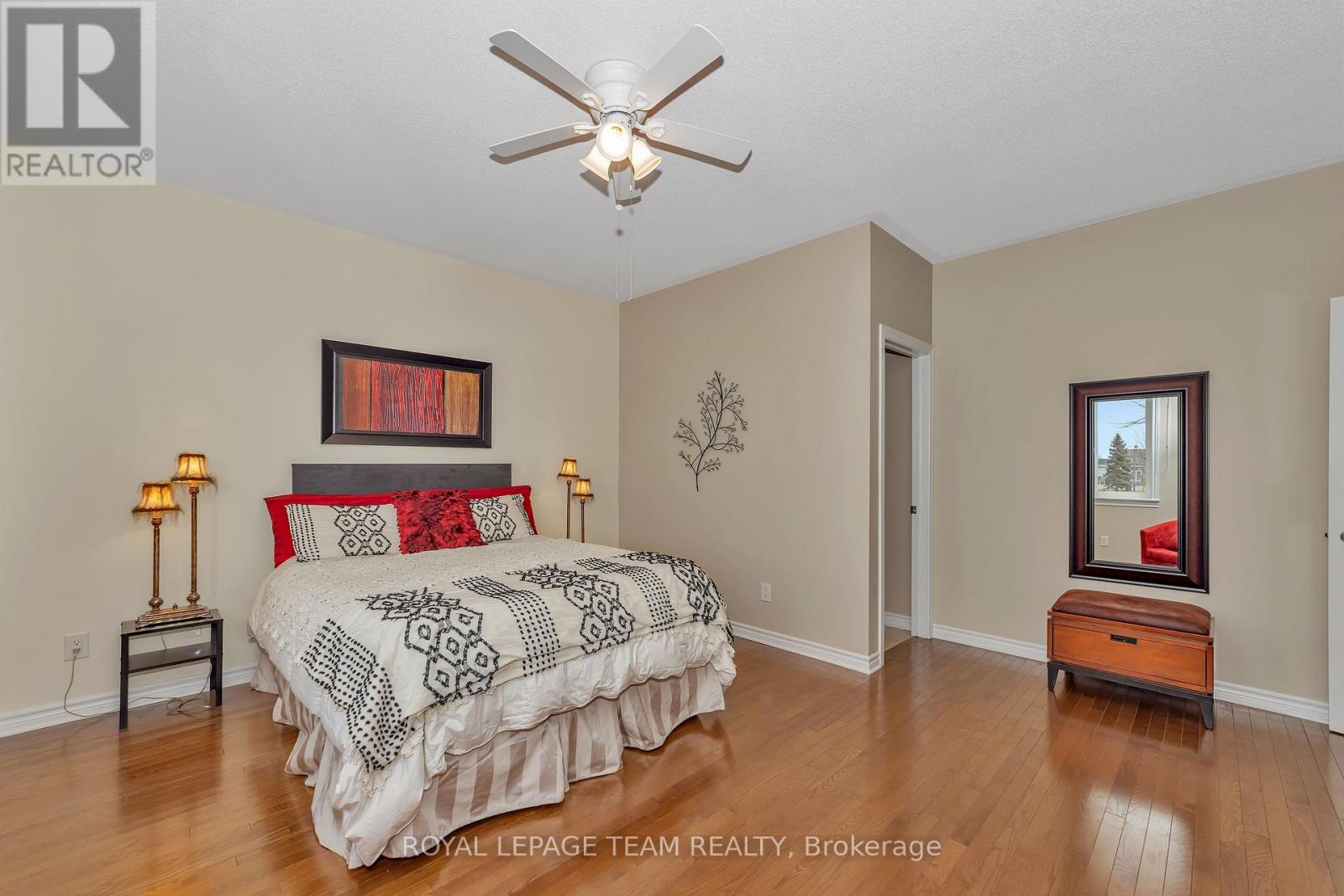 24 Magnolia Way