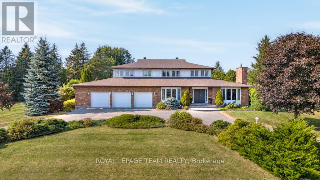 48 Cedarhill Drive