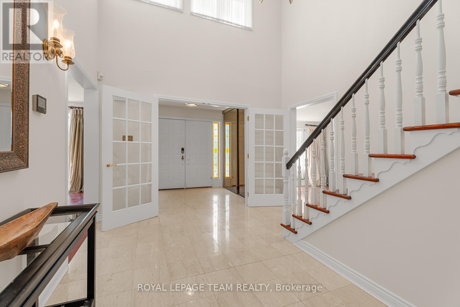 48 Cedarhill Drive