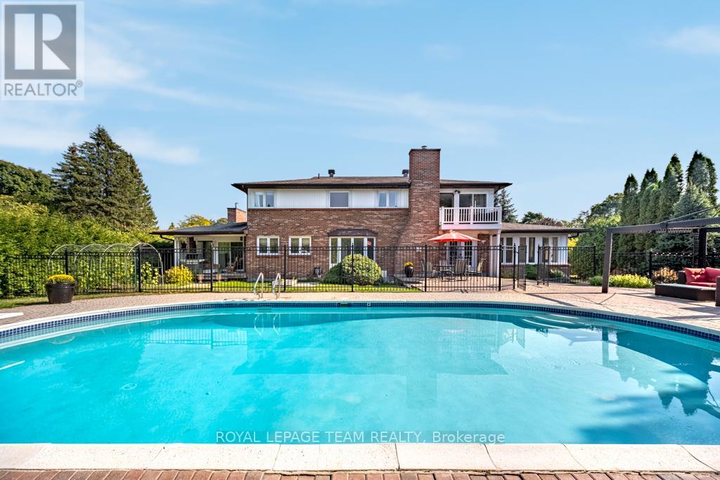 48 Cedarhill Drive