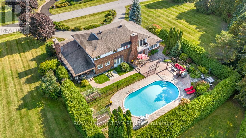 48 Cedarhill Drive