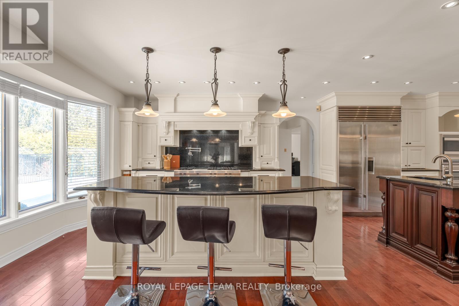 48 Cedarhill Drive