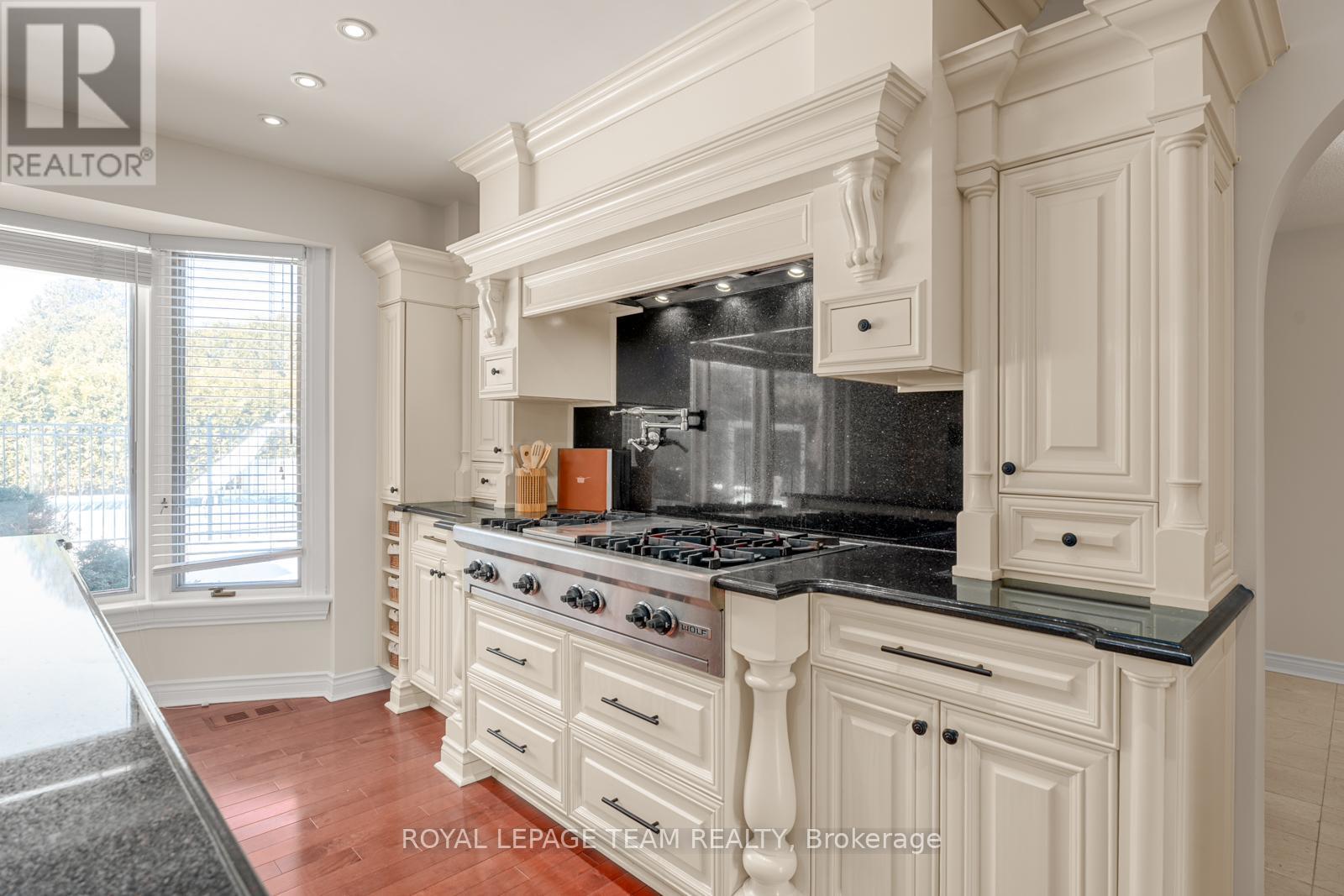 48 Cedarhill Drive
