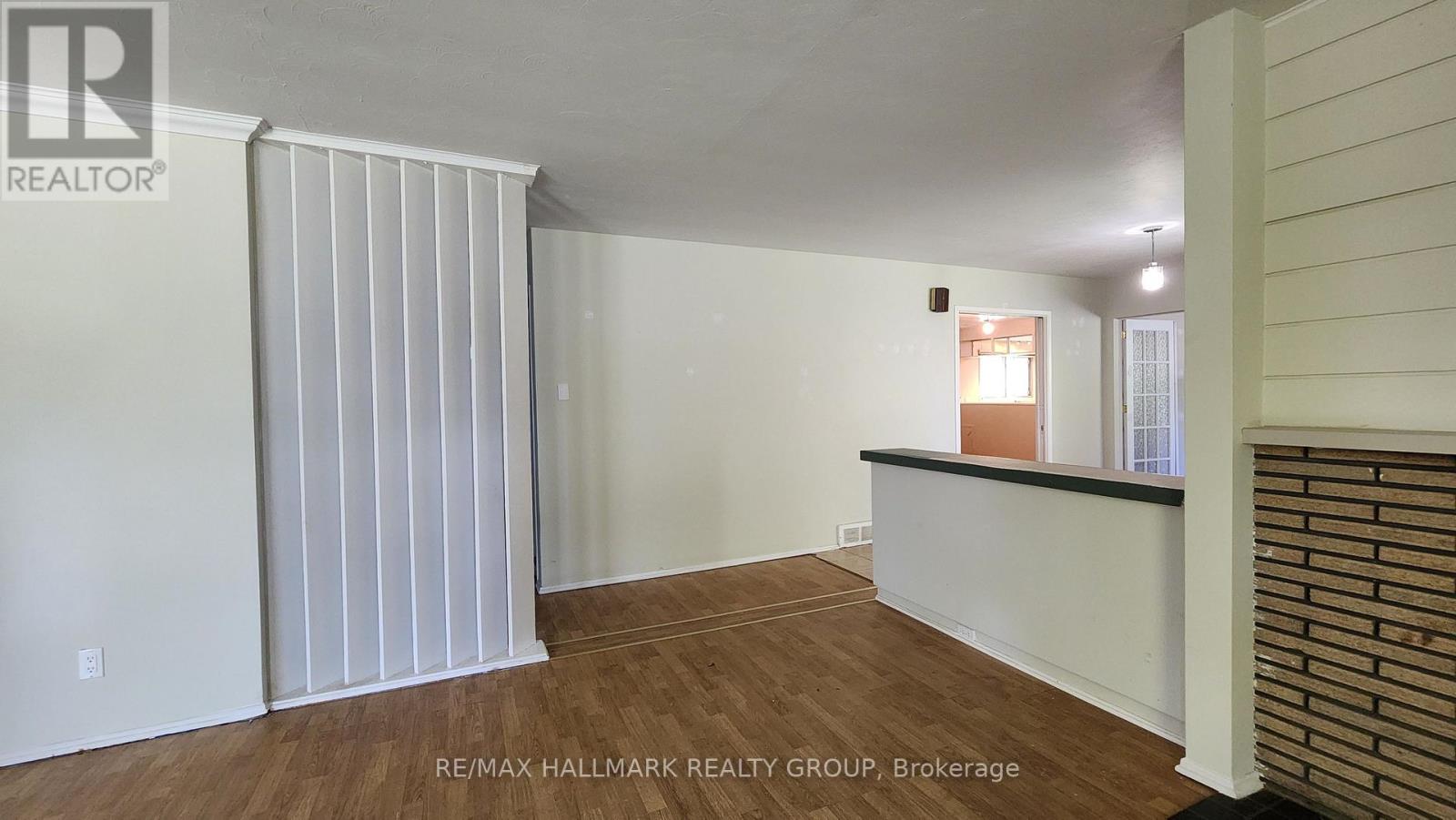 447 Roger Road
