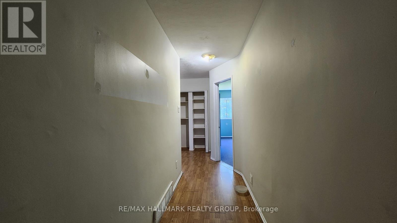 447 Roger Road