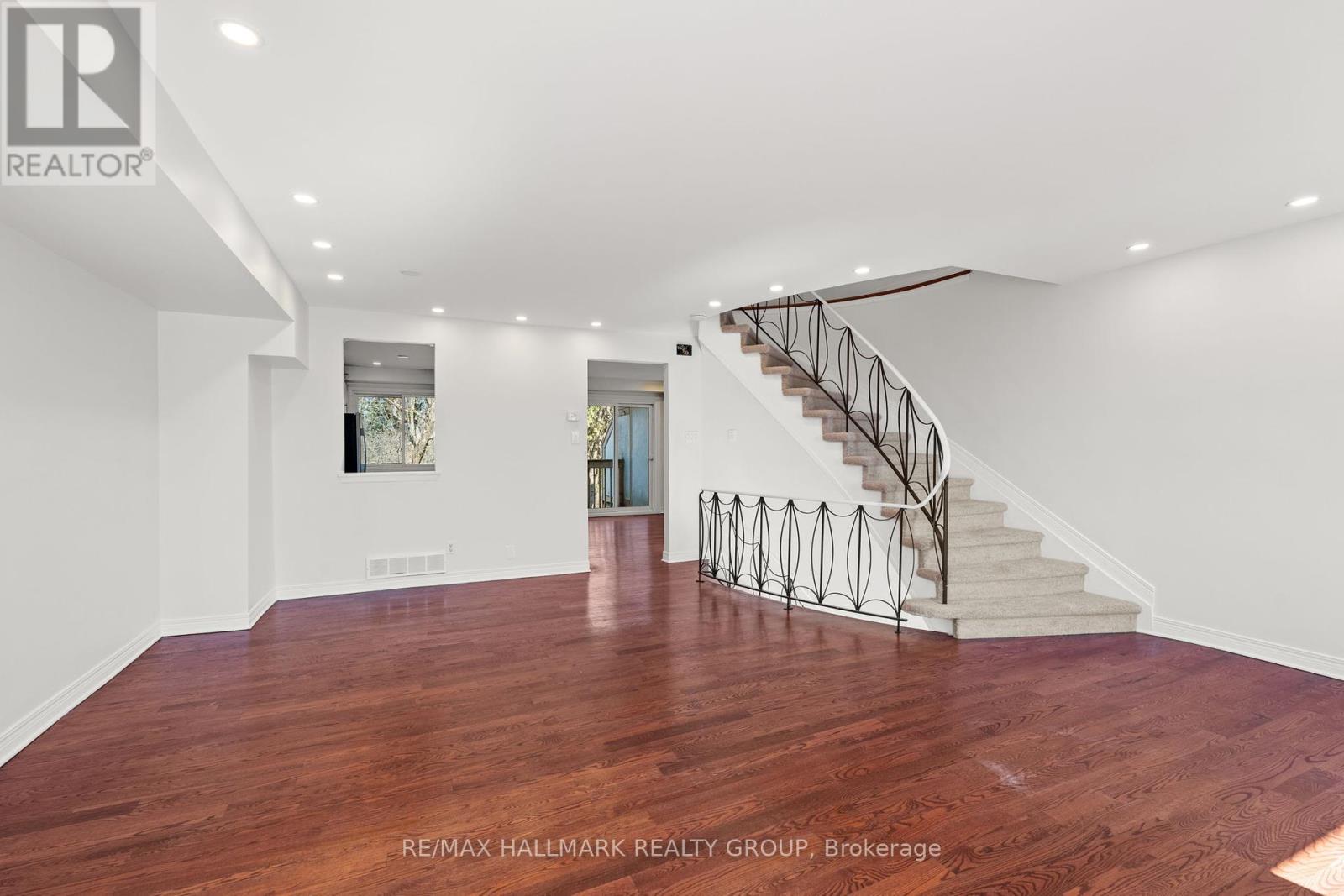 2545 Flannery Drive