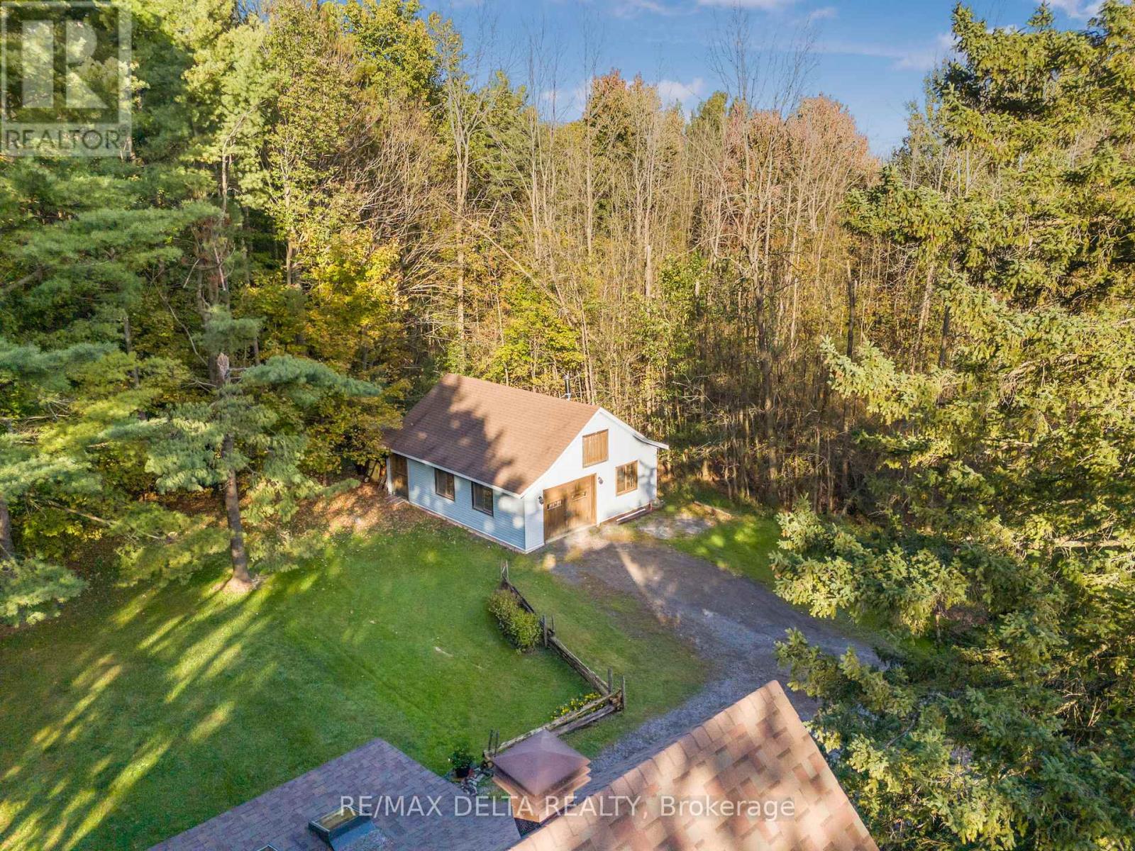 6758 Newton Road