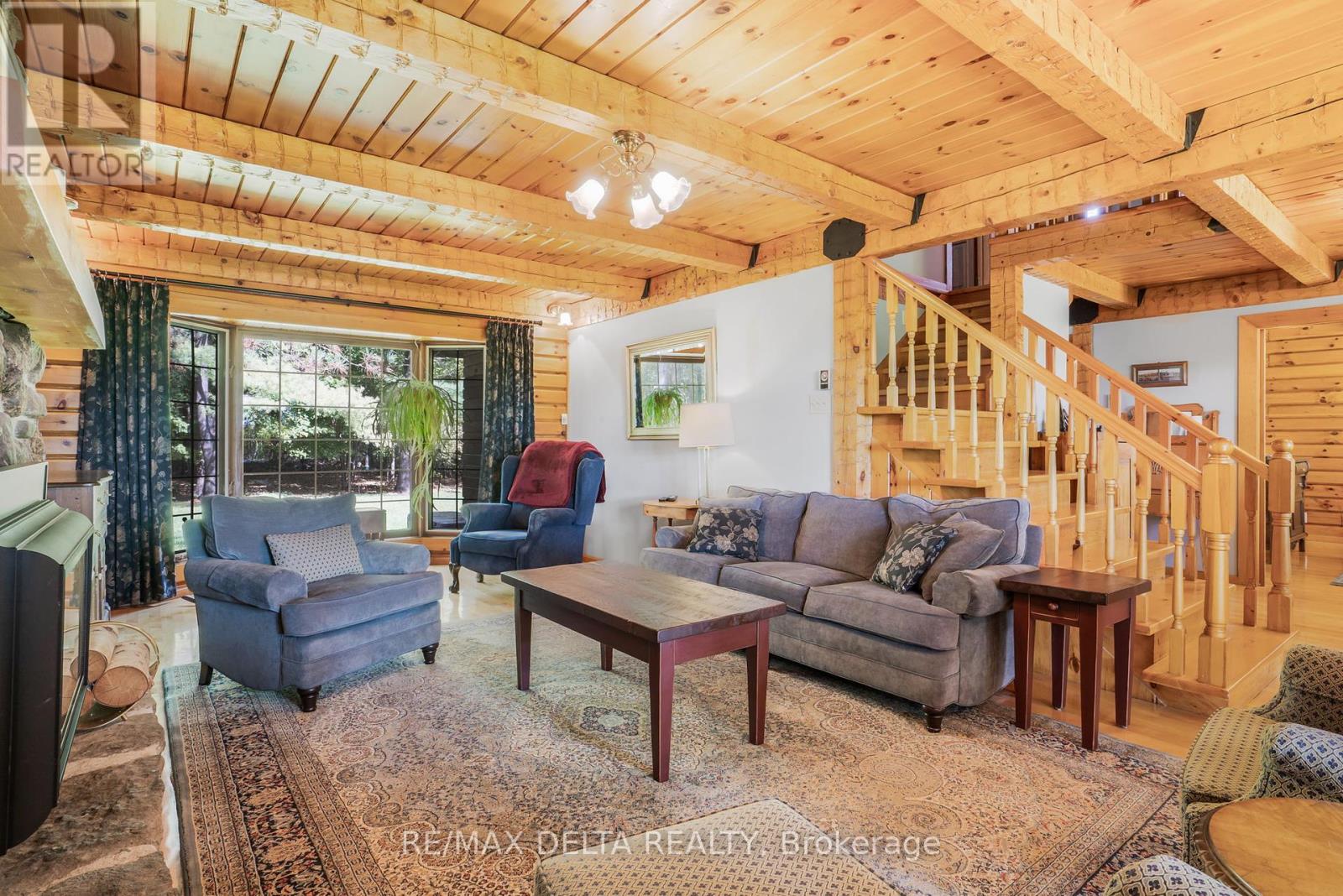 6758 Newton Road