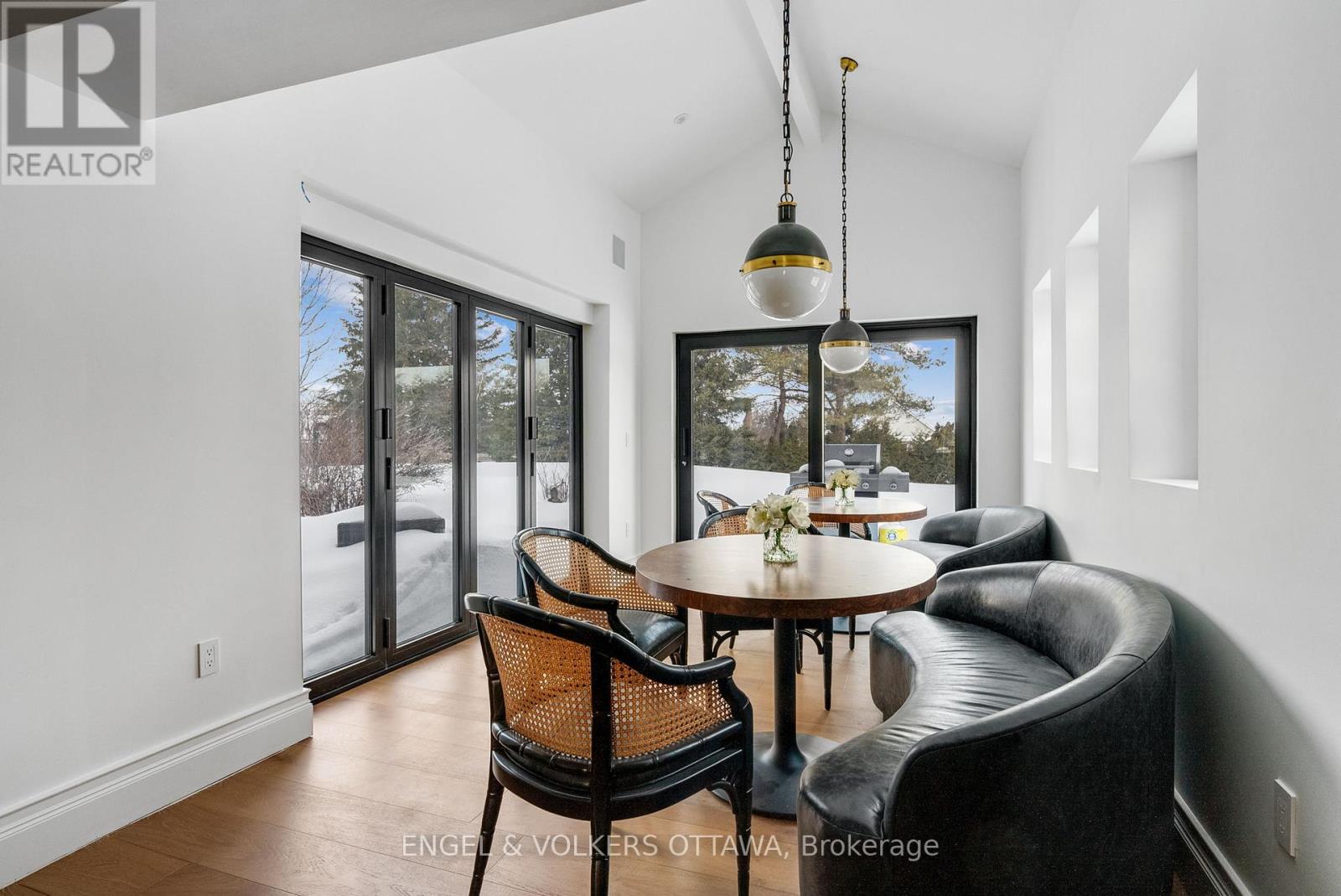 1041 Brandywine Court